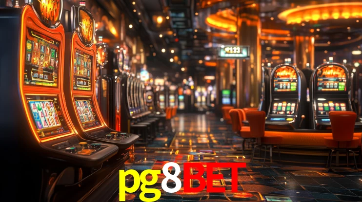 Cashback e recargas na pg8bet