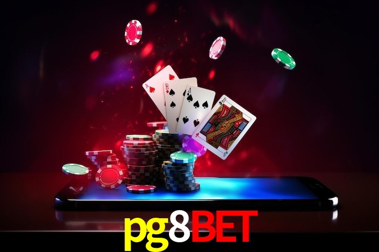 Player Reviews pg8bet