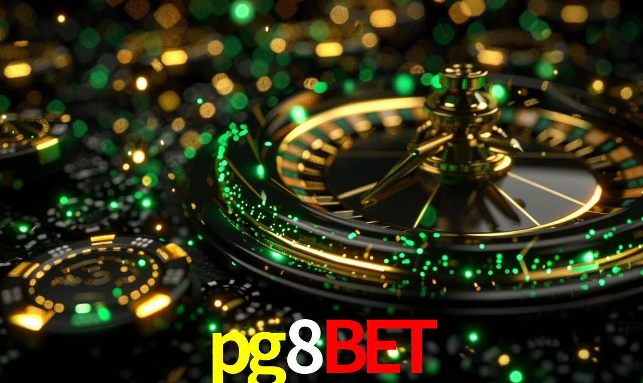 Segurança e performance na plataforma pg8bet