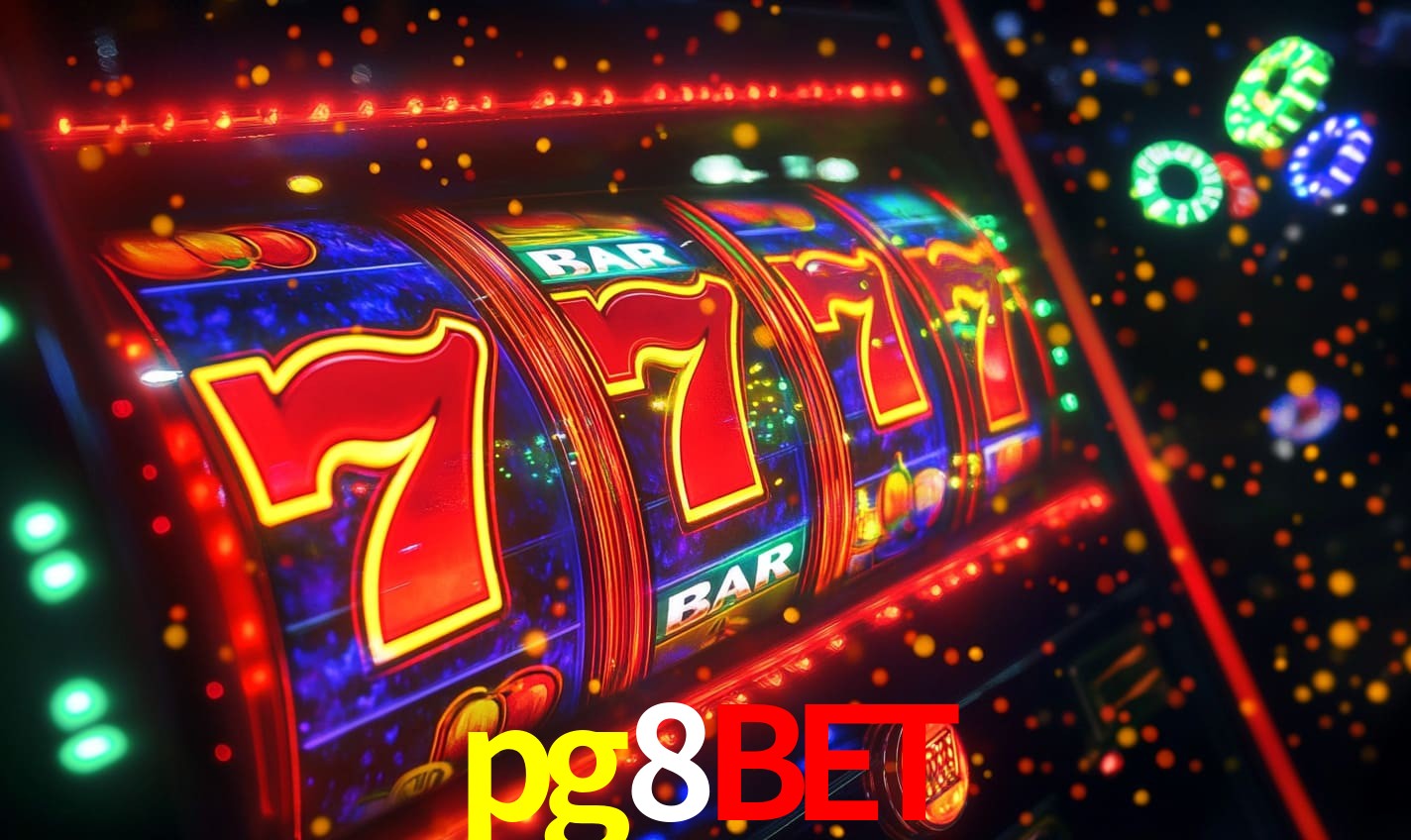 pg8bet: Seu Especialista em Apostas Esportivas Brasileiras
