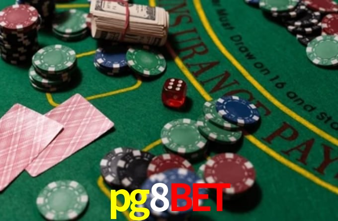 pg8bet login