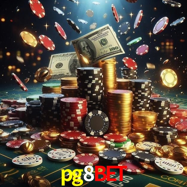 Download para Android e iOS na pg8bet