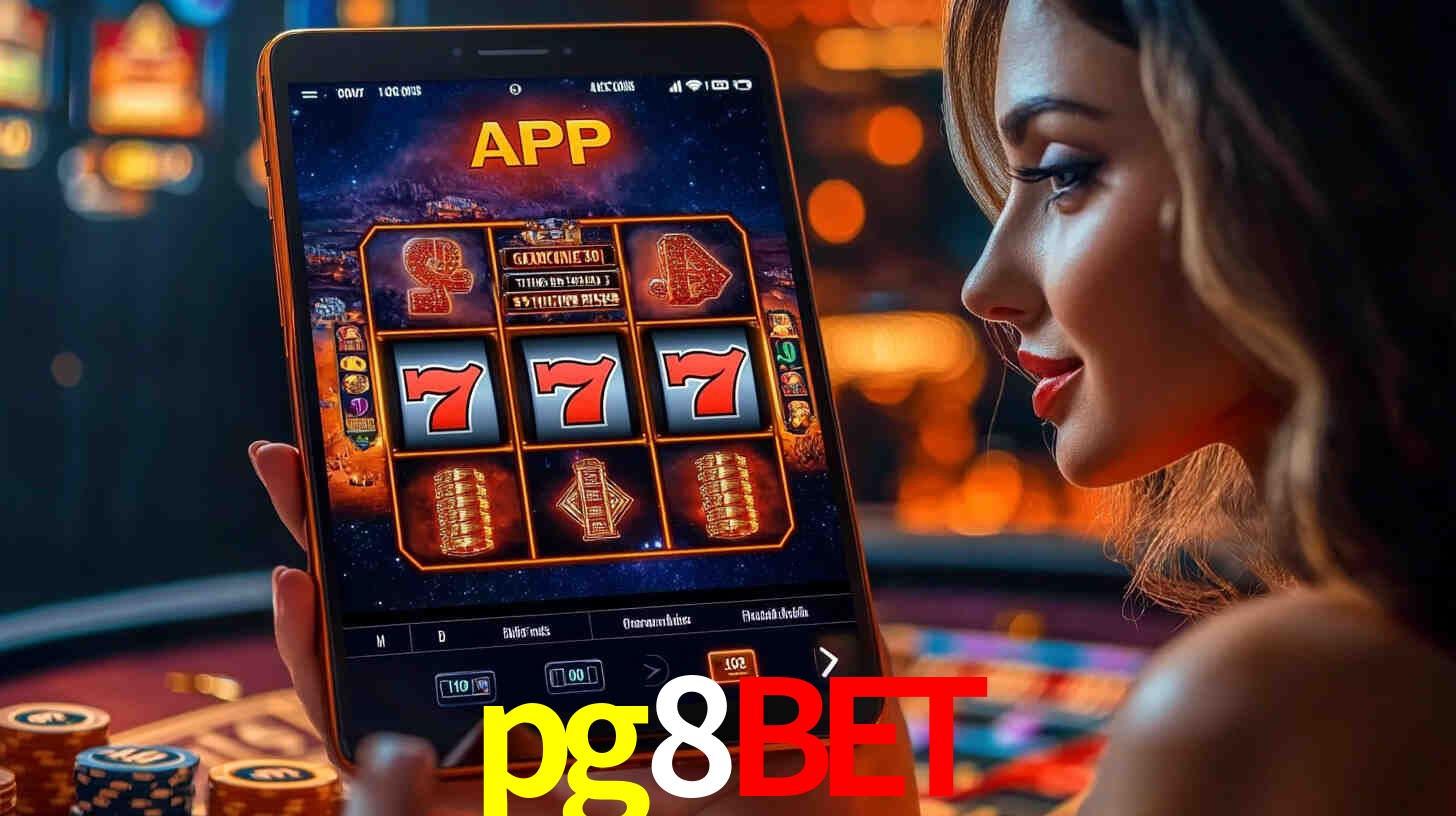 pg8bet,pg8bet.com