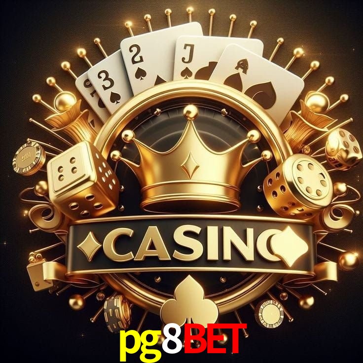 Estatísticas Esportivas pg8bet