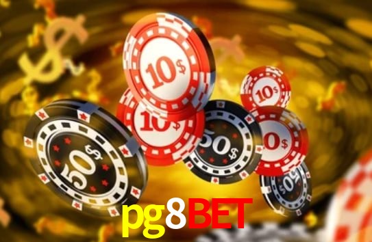 Casino Ao Vivo pg8bet