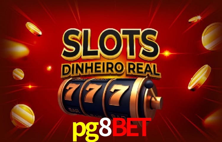 Especiais de Fim de Semana pg8bet