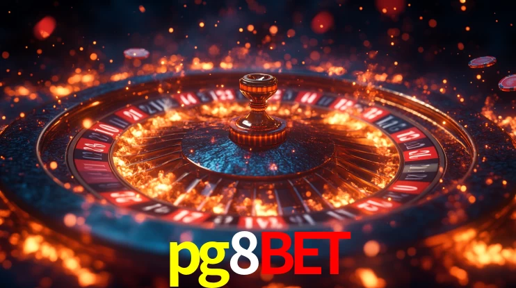 Ofertas Imperdíveis na pg8bet: Promoções e Bônus Que Valem a Pena