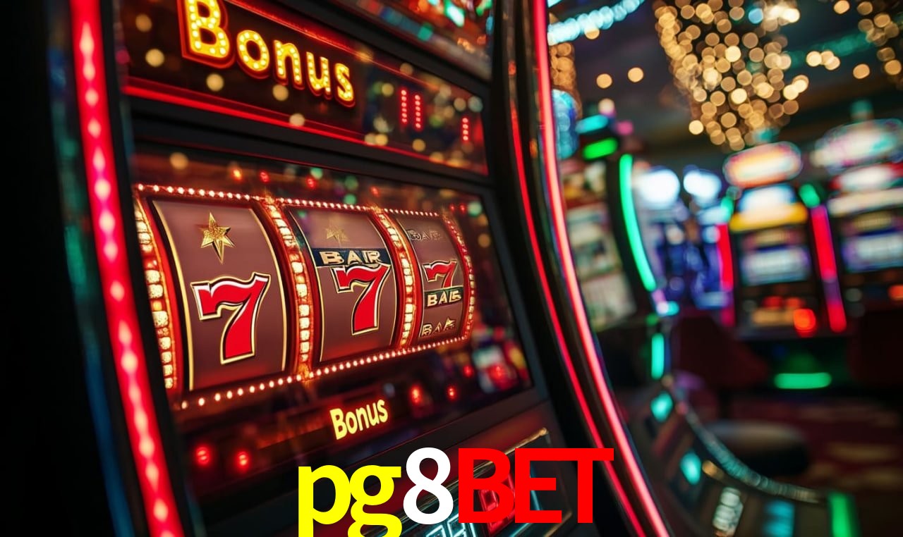 pg8bet.com