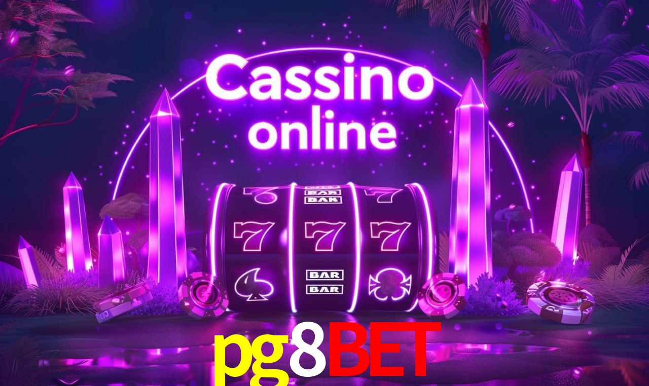 Cadastro Rápido pg8bet