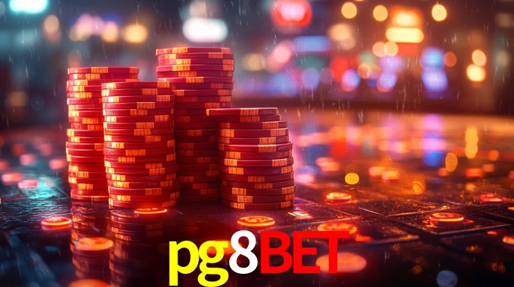 Experimente o Login Seguro Premium no pg8bet