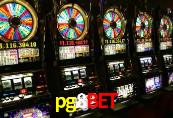 Inovações de Jogos na pg8bet: O Futuro das Experiências Interativas