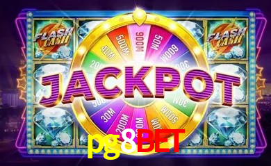 APP oficial da pg8bet para mobile