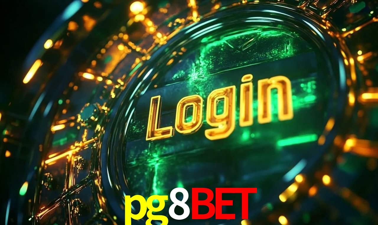 Segurança e privacidade no APP pg8bet