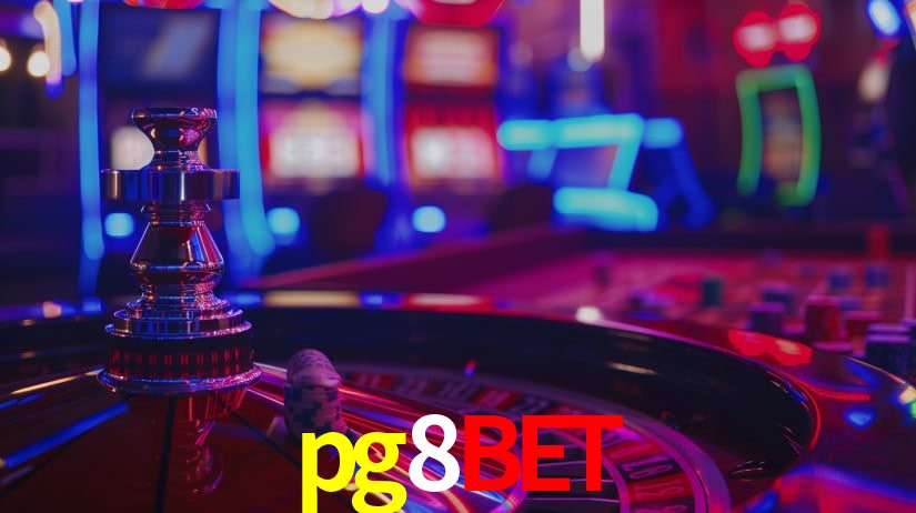 Explore as vantagens do pg8bet: serviço profissional e confiabilidade