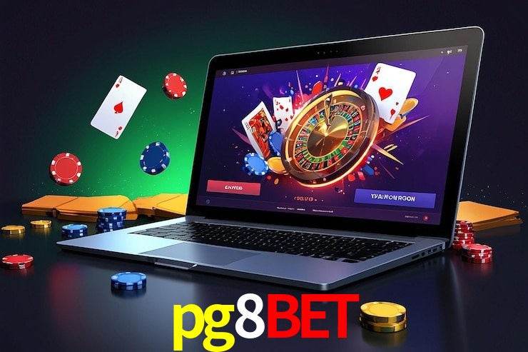 Promoção Relâmpago pg8bet