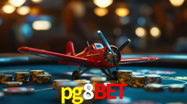 Games Directory pg8bet