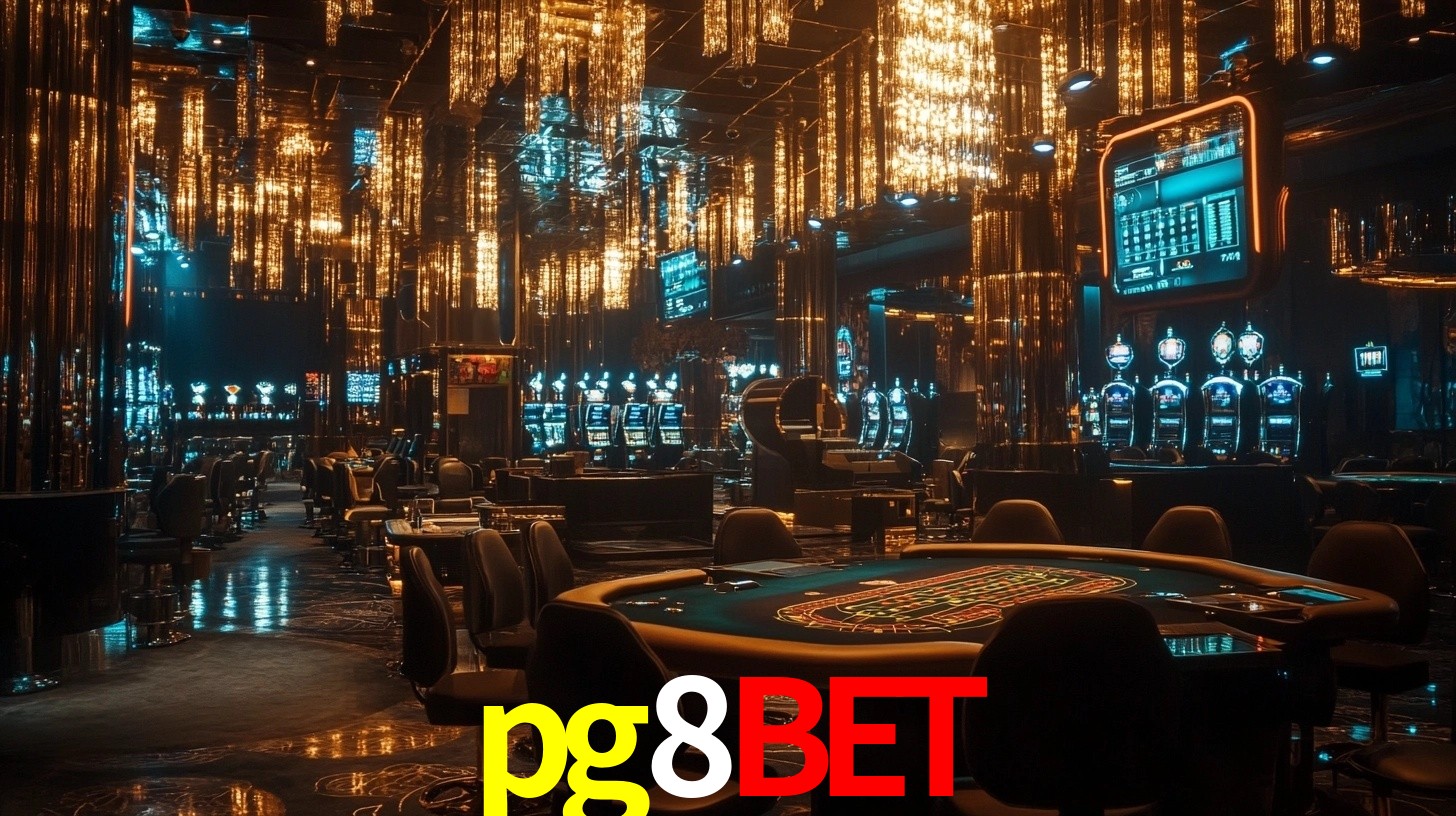 pg8bet,pg8bet.com