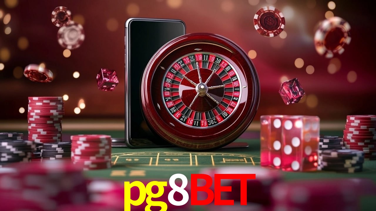 Football Betting pg8bet