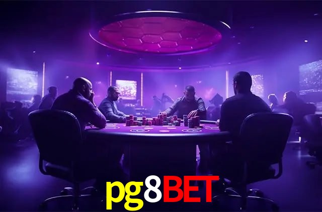 Descubra a Essência do pg8bet: Nossa História e Compromissos