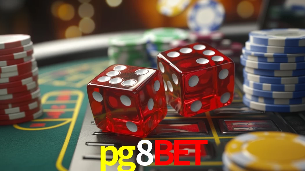 Tournaments pg8bet