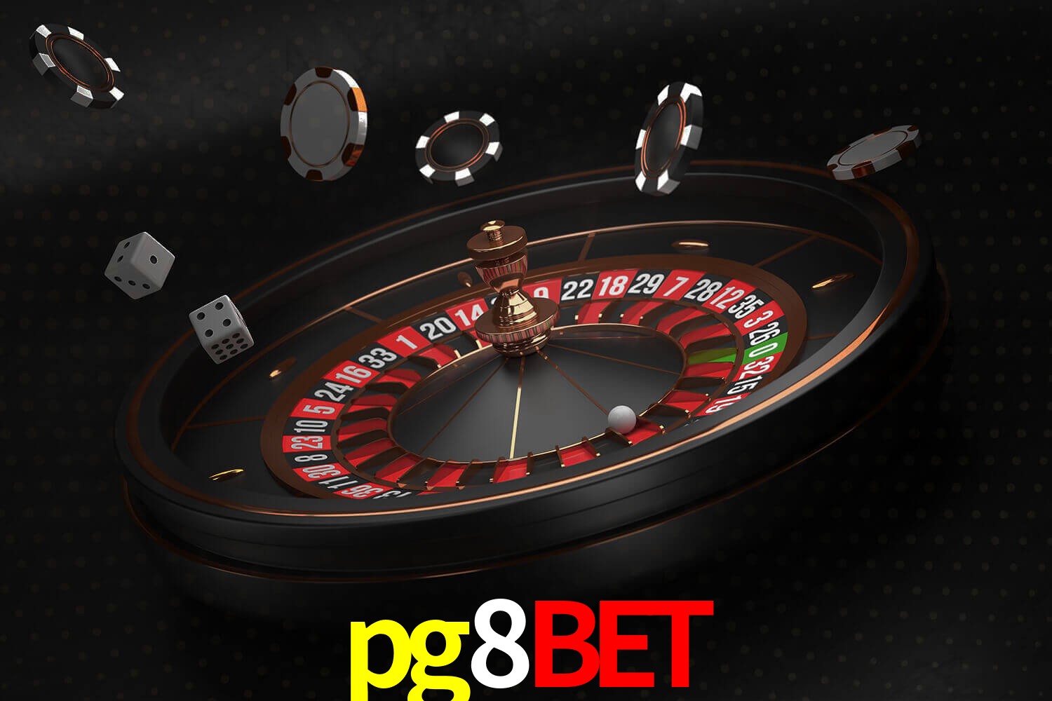 pg8bet,pg8bet.com
