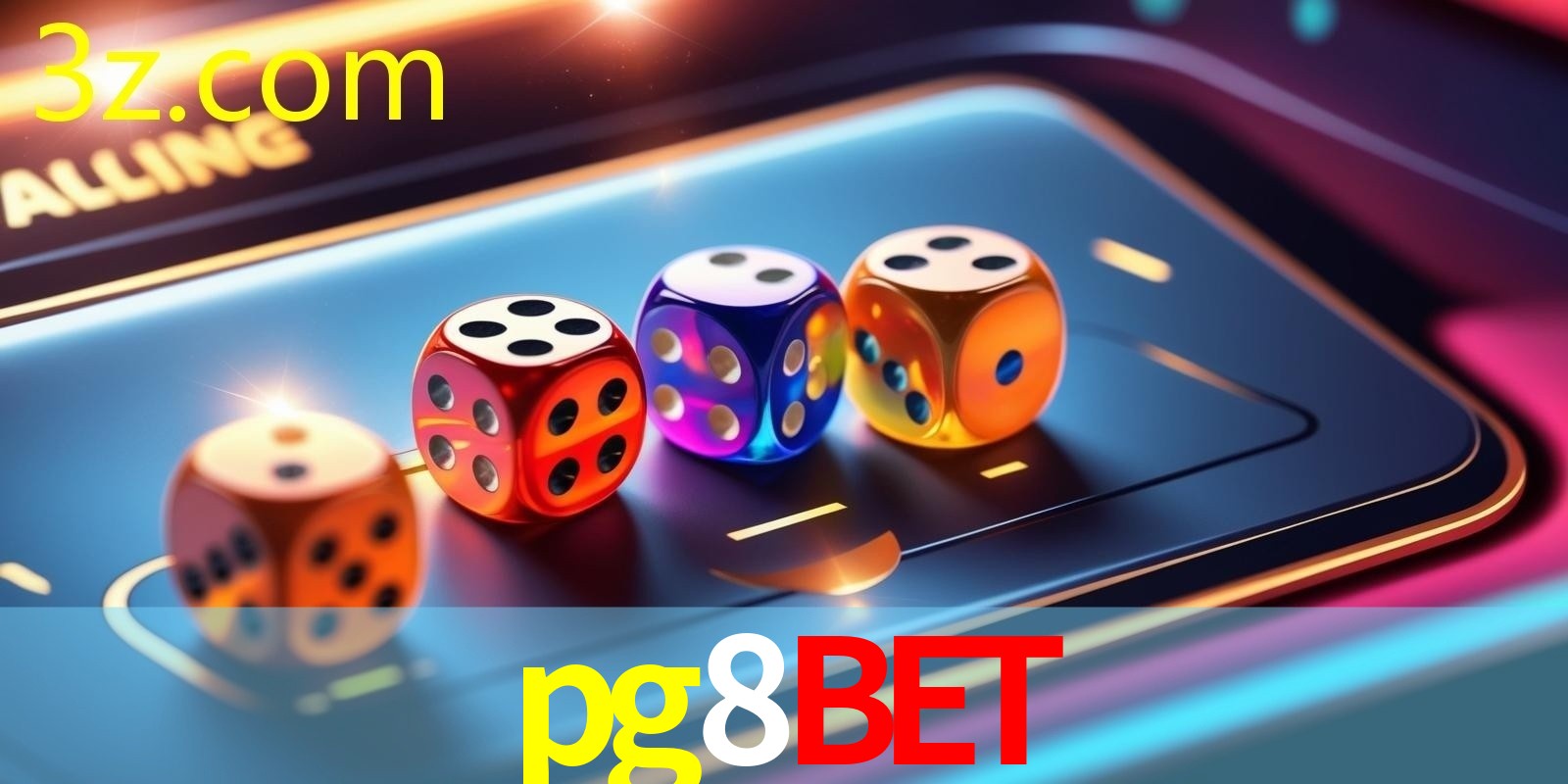 pg8bet