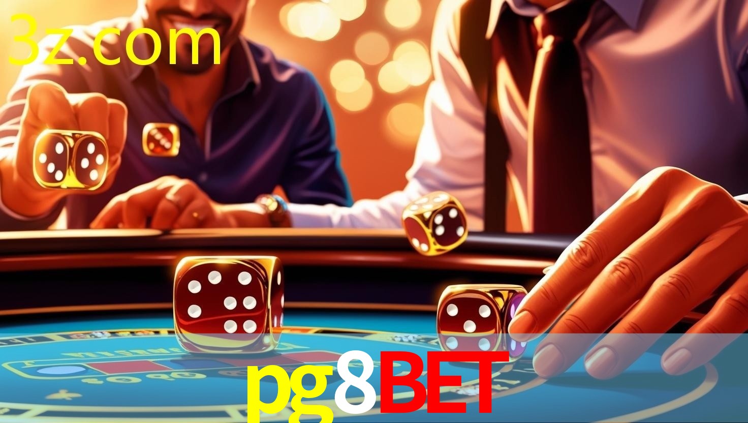 pg8bet
