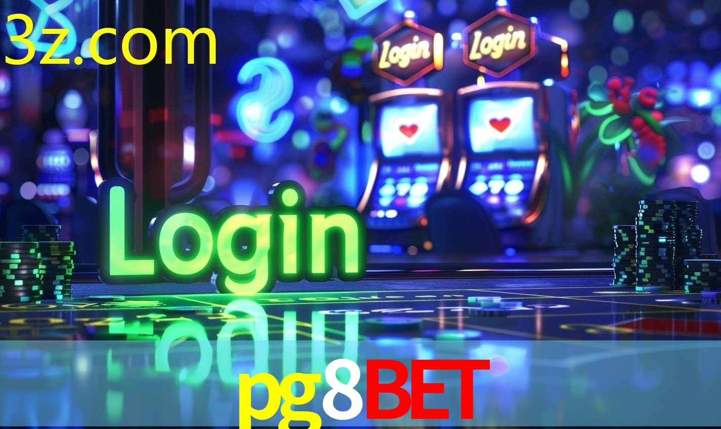 PG8BET