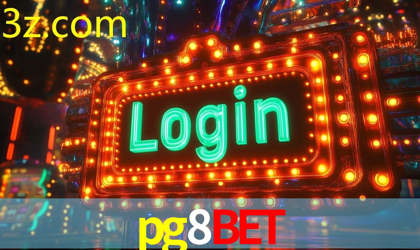 PG8BET