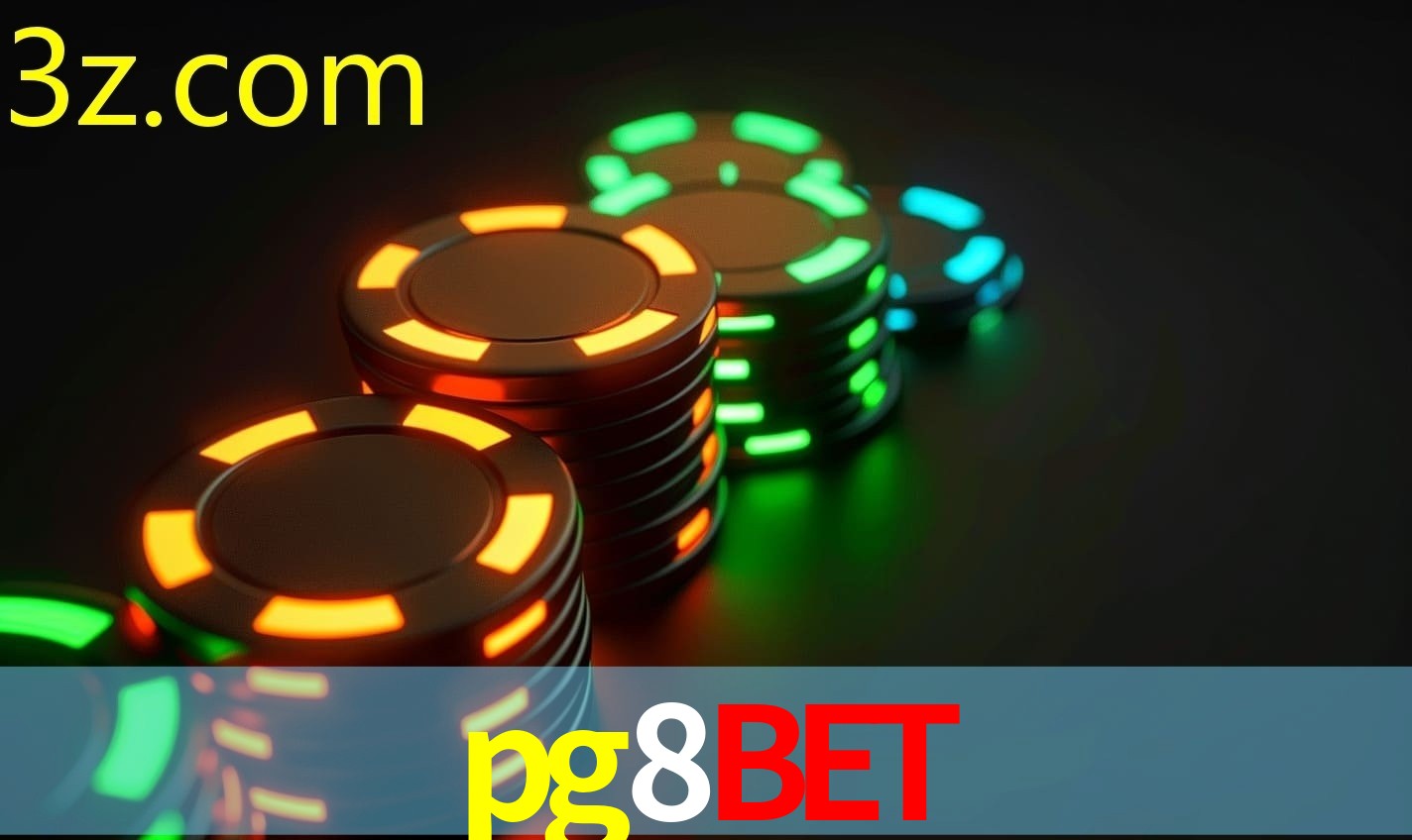PG8BET